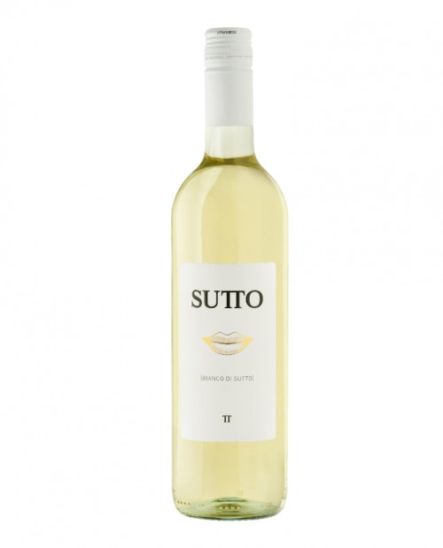 Bianco di Sutto