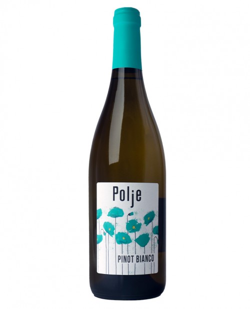 Pinot Grigio Doc Collio