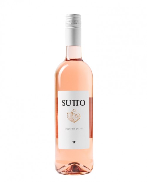 Rosato di Sutto