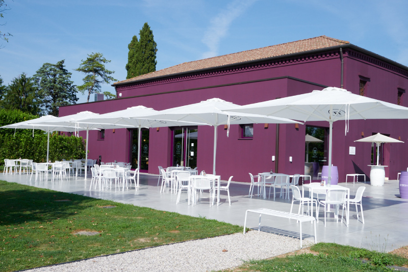 For every wine enthusiast